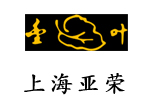 上海亞榮生化儀器廠
